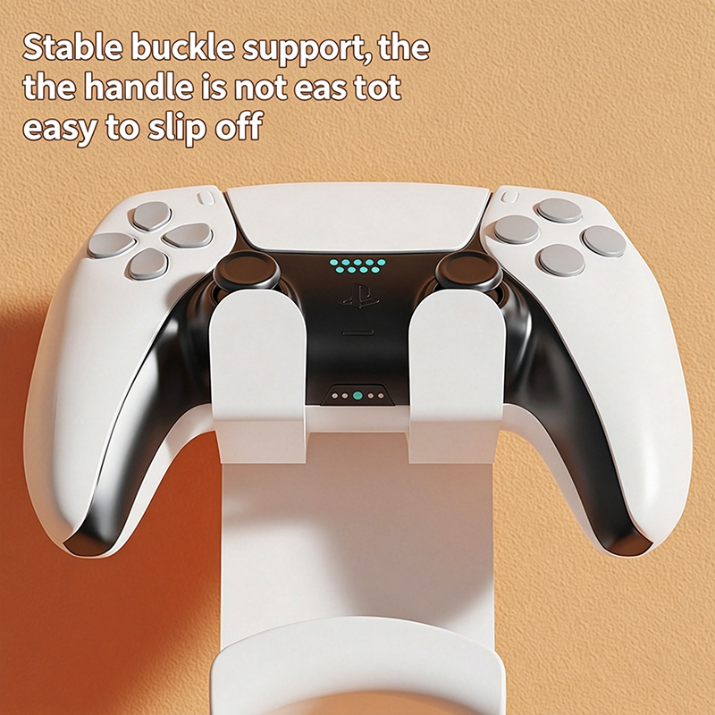 Oyun Kontrol Cihazı Kulaklık A - Gaming Accessories Rack incelemesi ve fiyatı