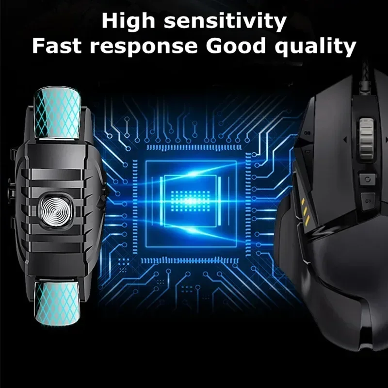 2 adet ABS cep telefonu için G - Gaming Accessories For Room incelemesi ve fiyatı