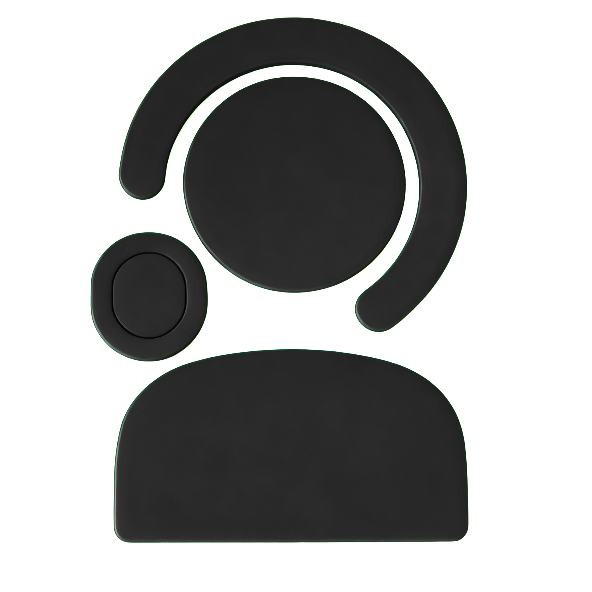 Logitech GPW 2 / GPW 3 (G Pro  - Logitech Mouse G Pro X Superlight incelemesi ve fiyatı