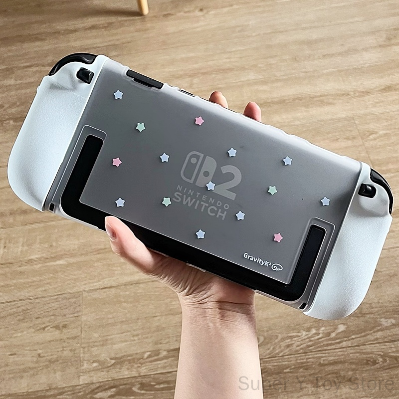Yeni Sıcak Orijinal Koruyucu K - Gaming Accessories In China incelemesi ve fiyatı