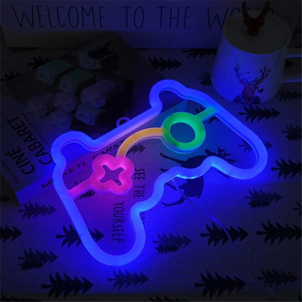 1 Adet USB Güçlü Oyun Kumandas - Gaming Accessories For Room incelemesi ve fiyatı