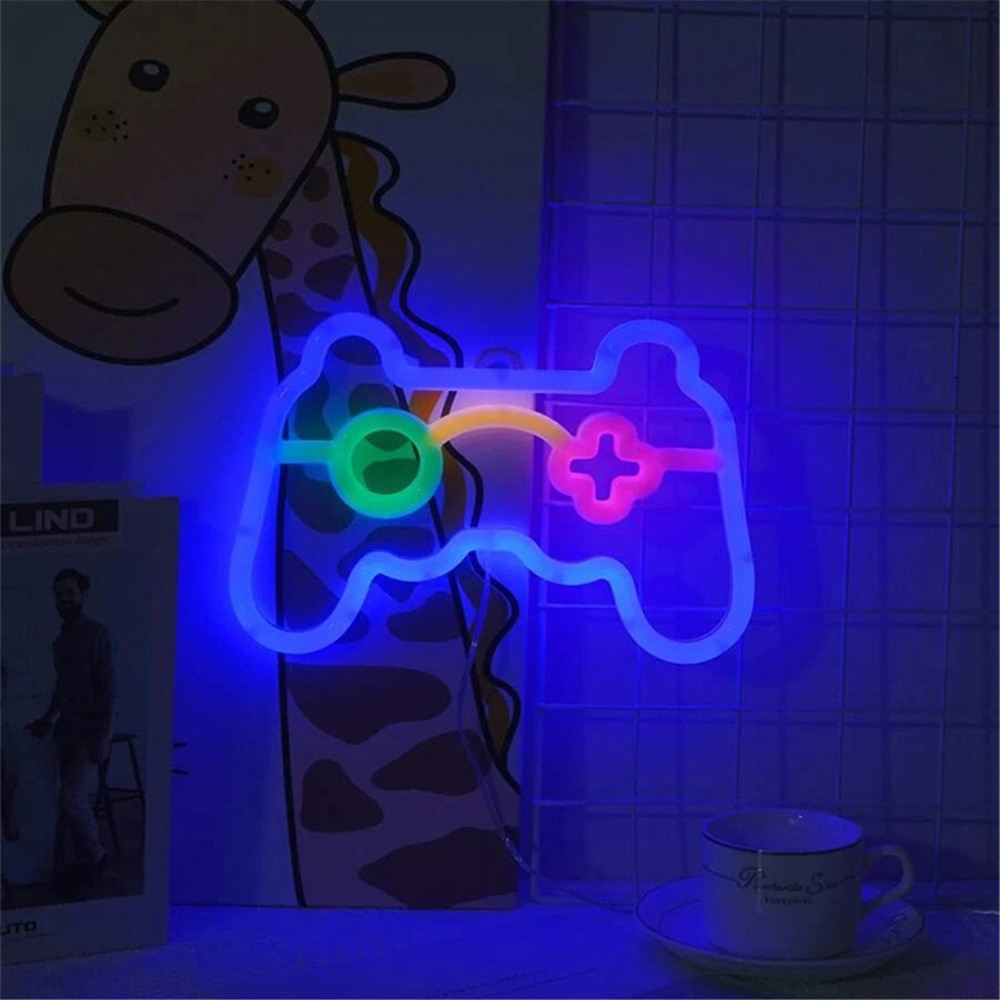 1 Adet USB Güçlü Oyun Kumandas - Gaming Accessories For Room incelemesi ve fiyatı