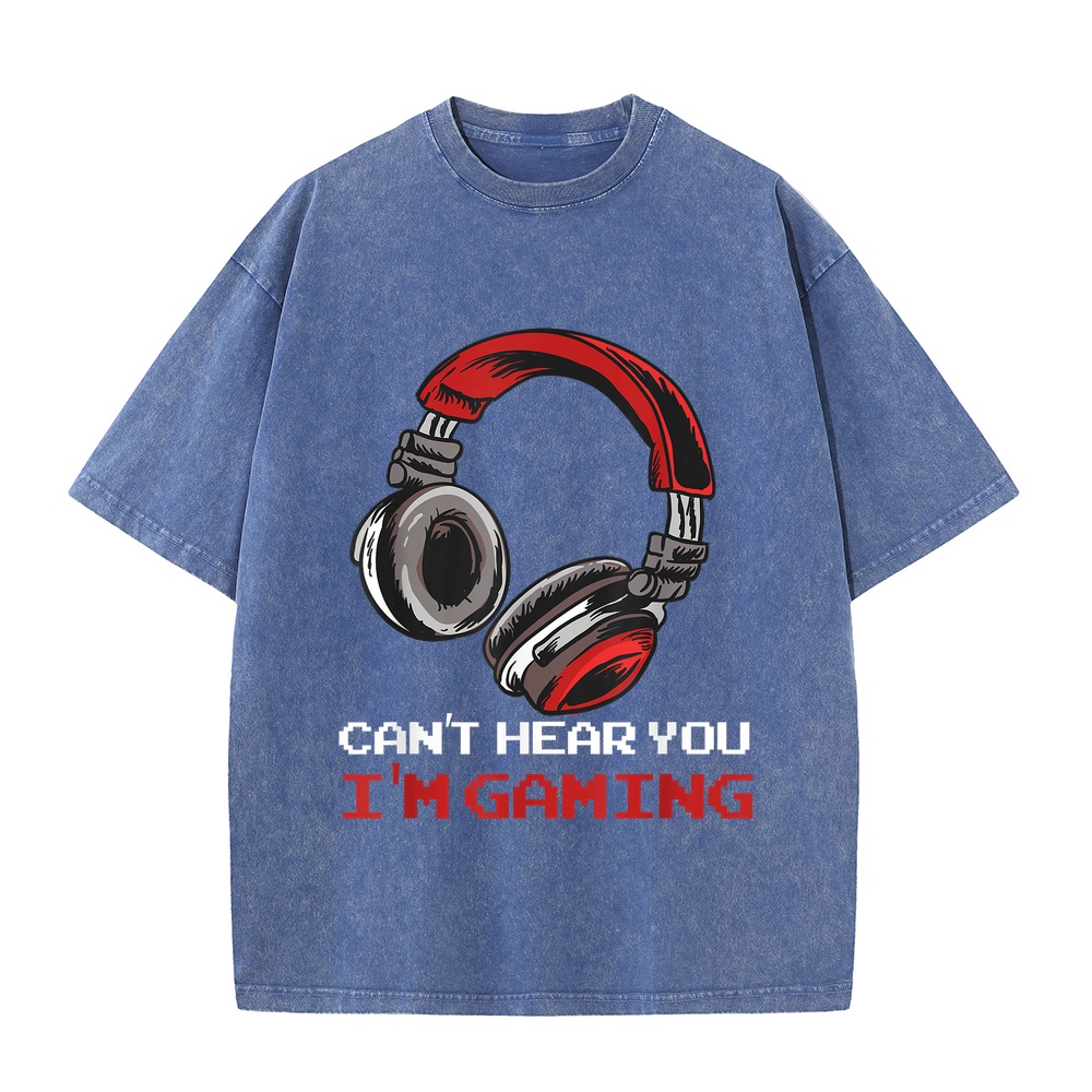 Seni Dinleyemiyorum, Şu An Oyu - Gaming Accessories In China incelemesi ve fiyatı