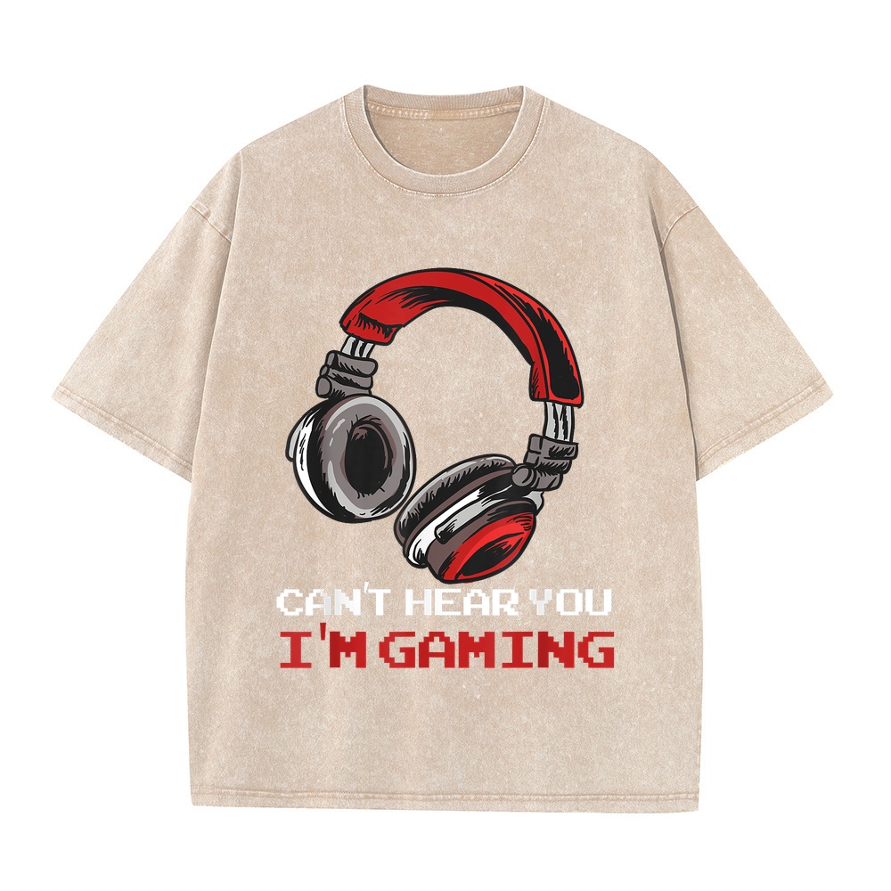 Seni Dinleyemiyorum, Şu An Oyu - Gaming Accessories In China incelemesi ve fiyatı