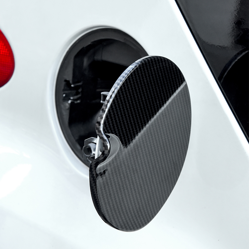 Akıllı 451 Fortwo için Araba Y - Gaming Accessories Rack incelemesi ve fiyatı