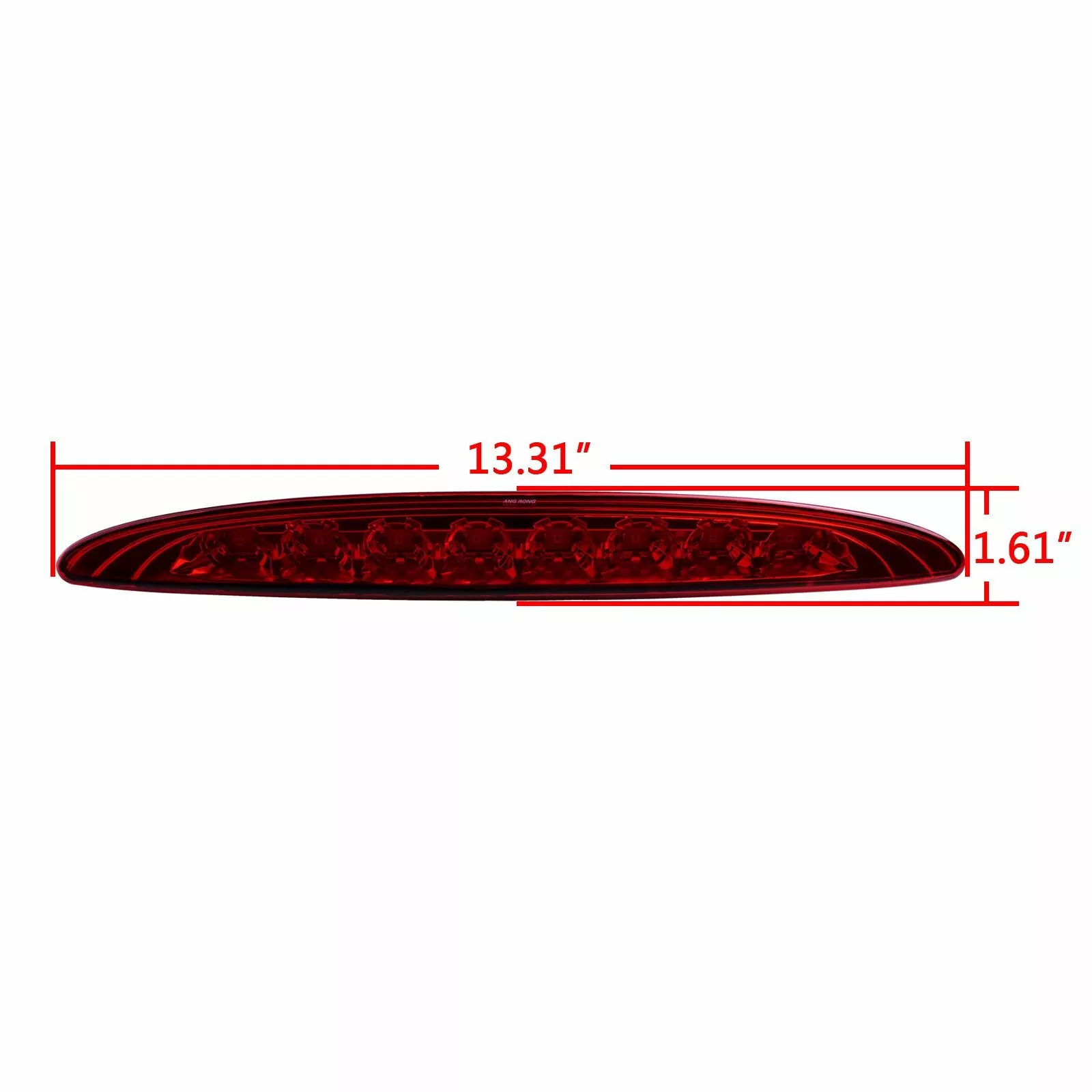MINI Cooper 2002-2006 R50 R53  - Gaming Accessories Rack incelemesi ve fiyatı