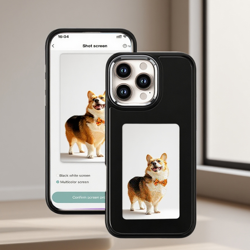 iPhone 15 14 13 Pro Max için K - Gaming Accessories Rack incelemesi ve fiyatı