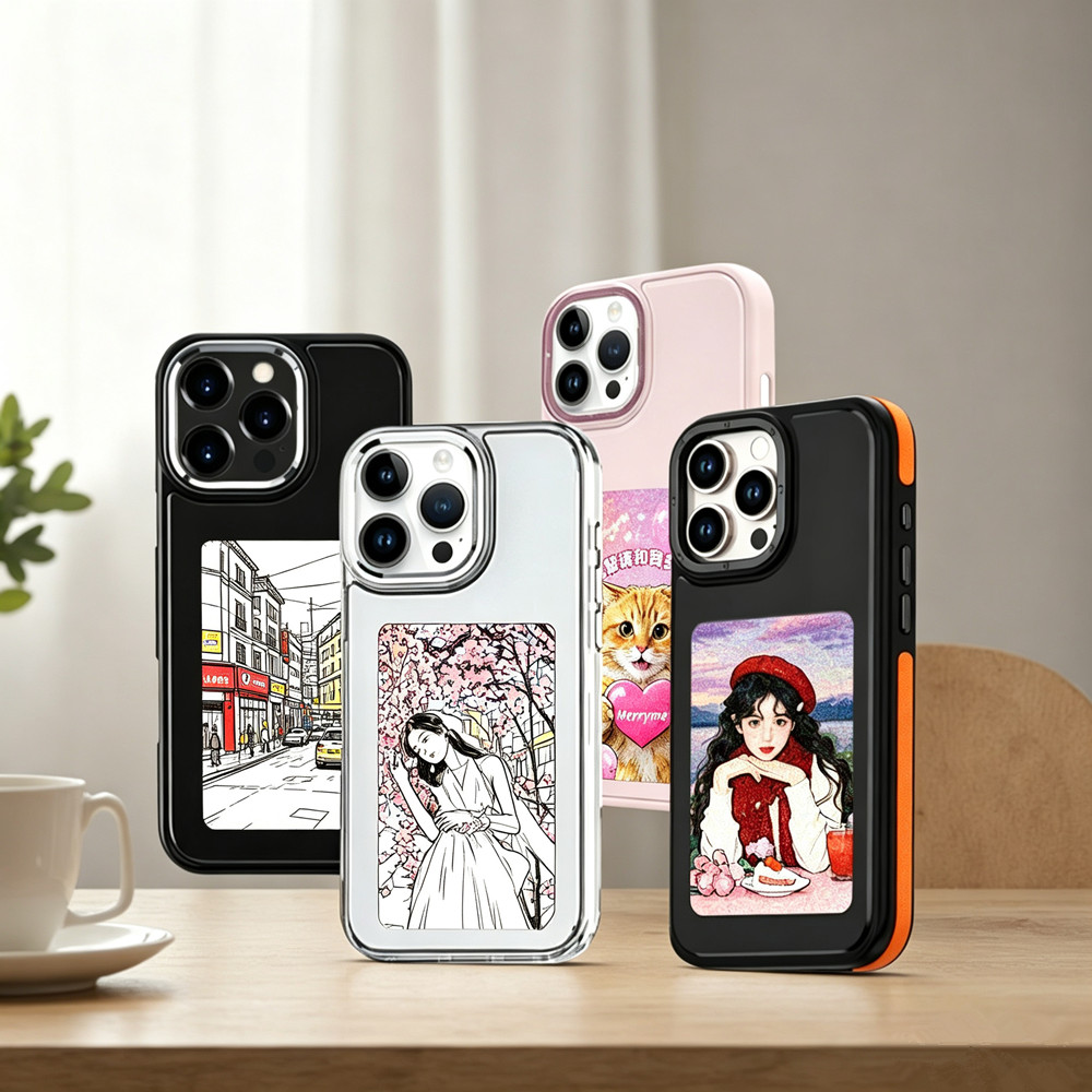 iPhone 15 14 13 Pro Max için K - Gaming Accessories Rack incelemesi ve fiyatı