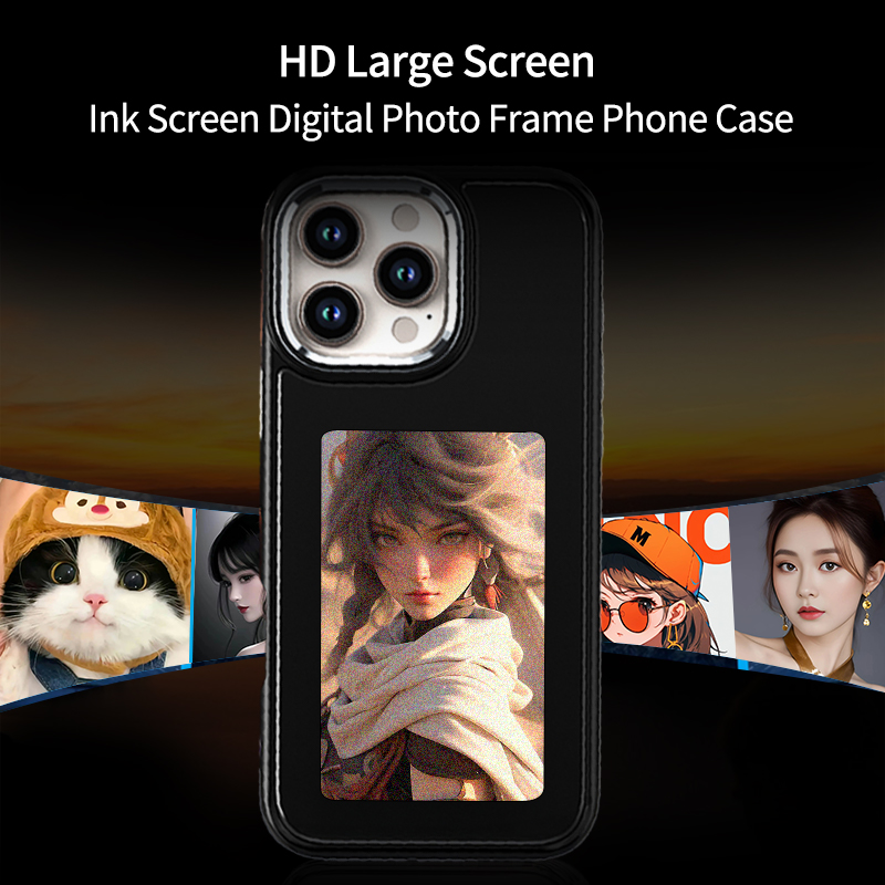 iPhone 15 14 13 Pro Max için K - Gaming Accessories Rack incelemesi ve fiyatı
