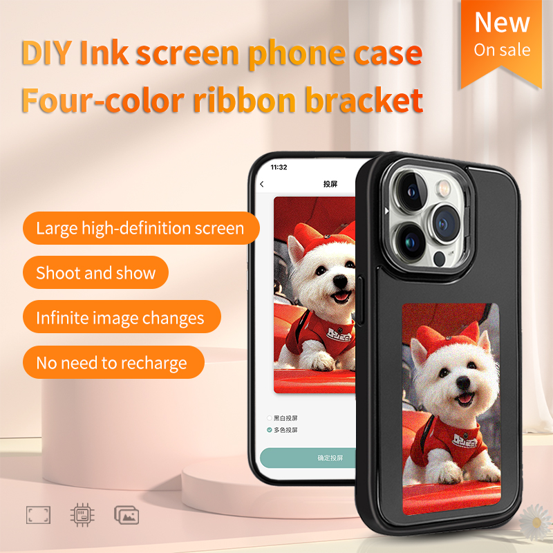 iPhone 15 14 13 Pro Max için K - Gaming Accessories Rack incelemesi ve fiyatı