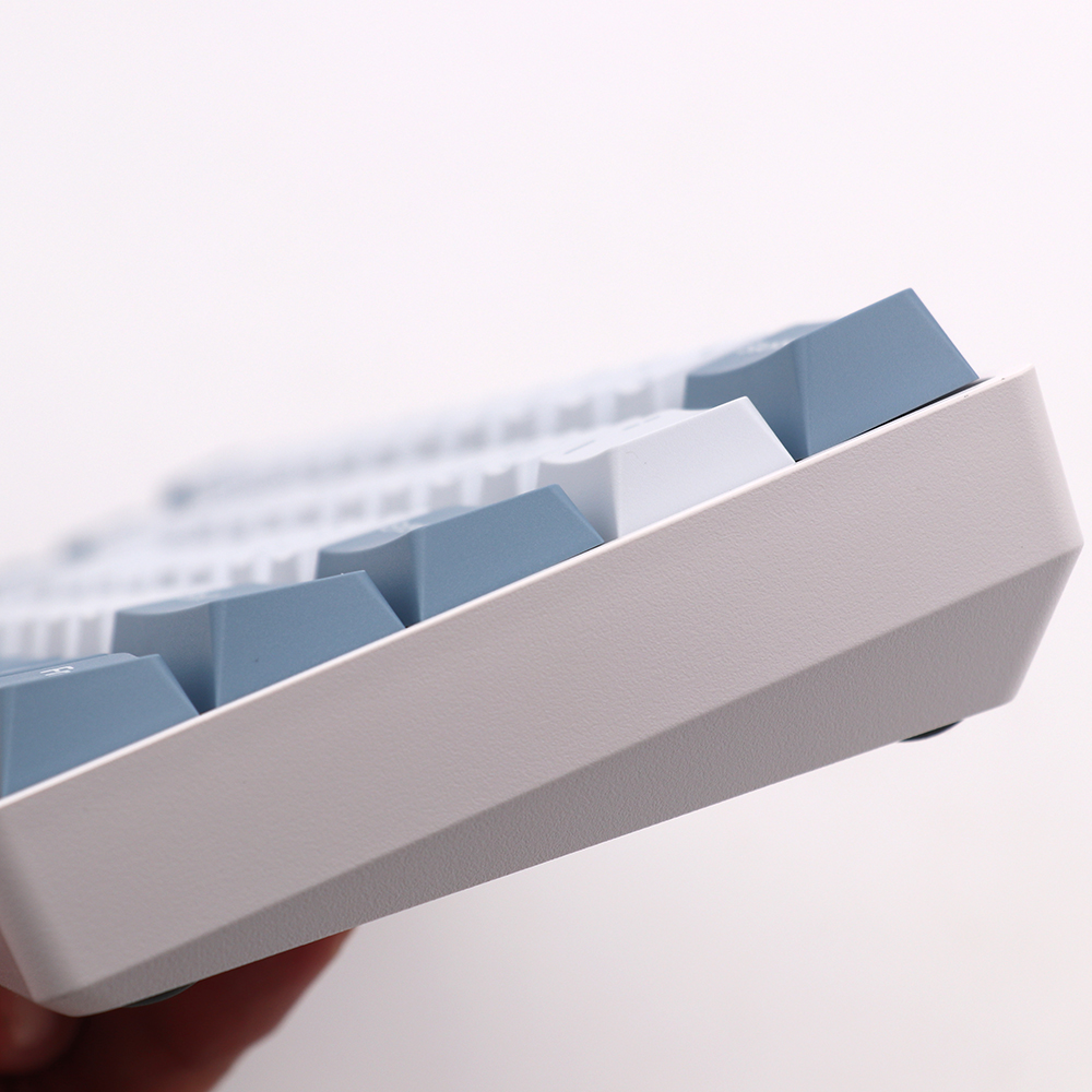 169 Tuşları Düdük Keycaps Pbt  - Gaming Accessories Aesthetic incelemesi ve fiyatı