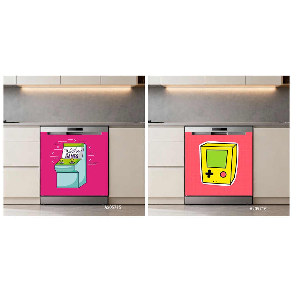 90'lar Retro Piksel Oyun Arcad - Gaming Accessories For Room incelemesi ve fiyatı