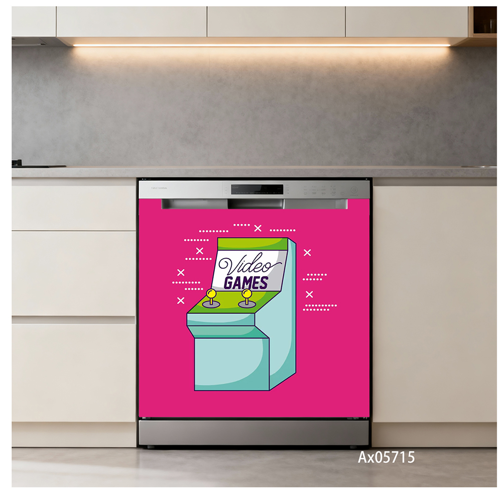 90'lar Retro Piksel Oyun Arcad - Gaming Accessories For Room incelemesi ve fiyatı