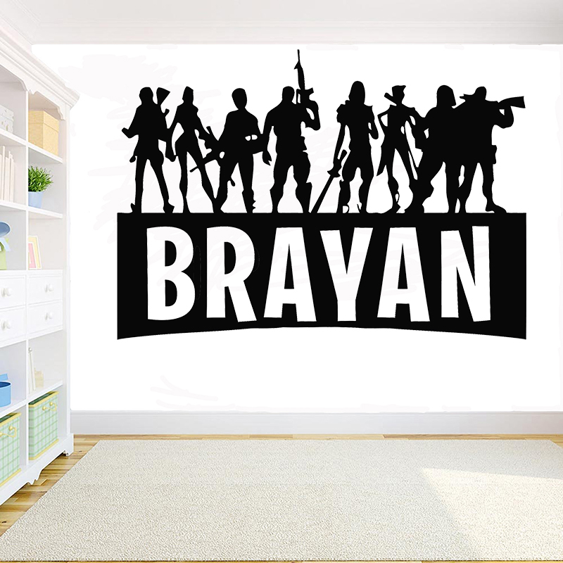 Oyun oyun kişiselleştirilmiş a - Gaming Accessories For Room incelemesi ve fiyatı