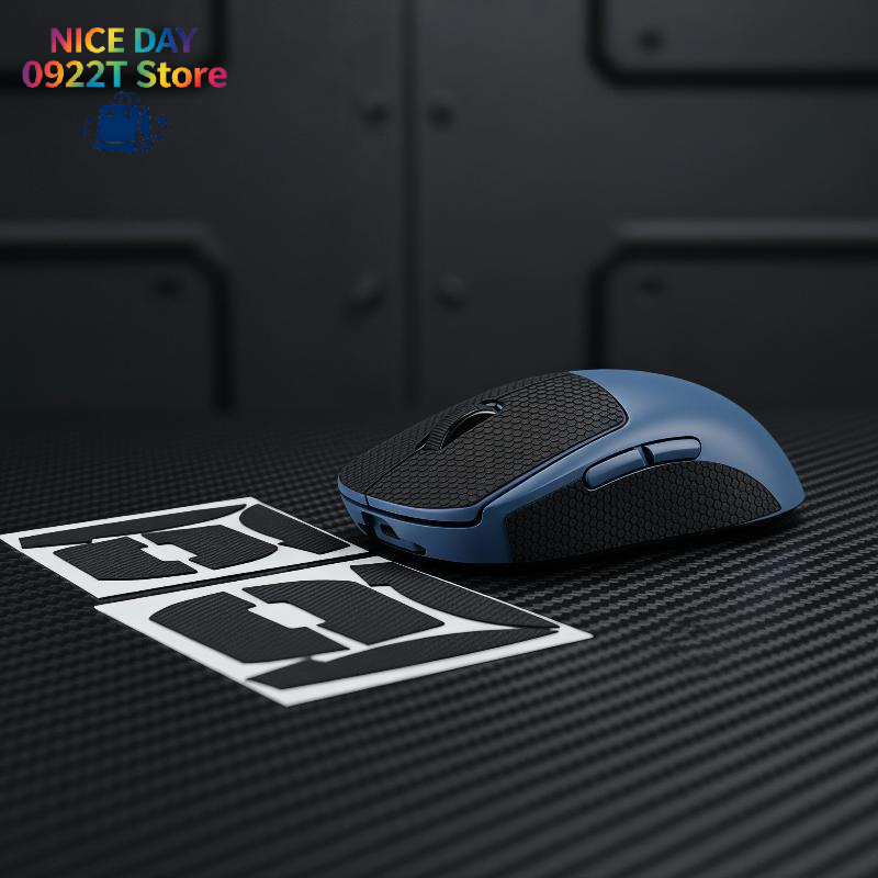 1/3 Adet Petek Dokulu Kaymaz M - Gaming Accessories Aesthetic incelemesi ve fiyatı