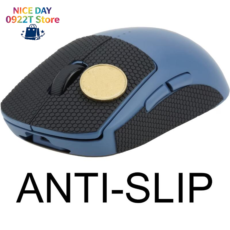 1/3 Adet Petek Dokulu Kaymaz M - Gaming Accessories Aesthetic incelemesi ve fiyatı