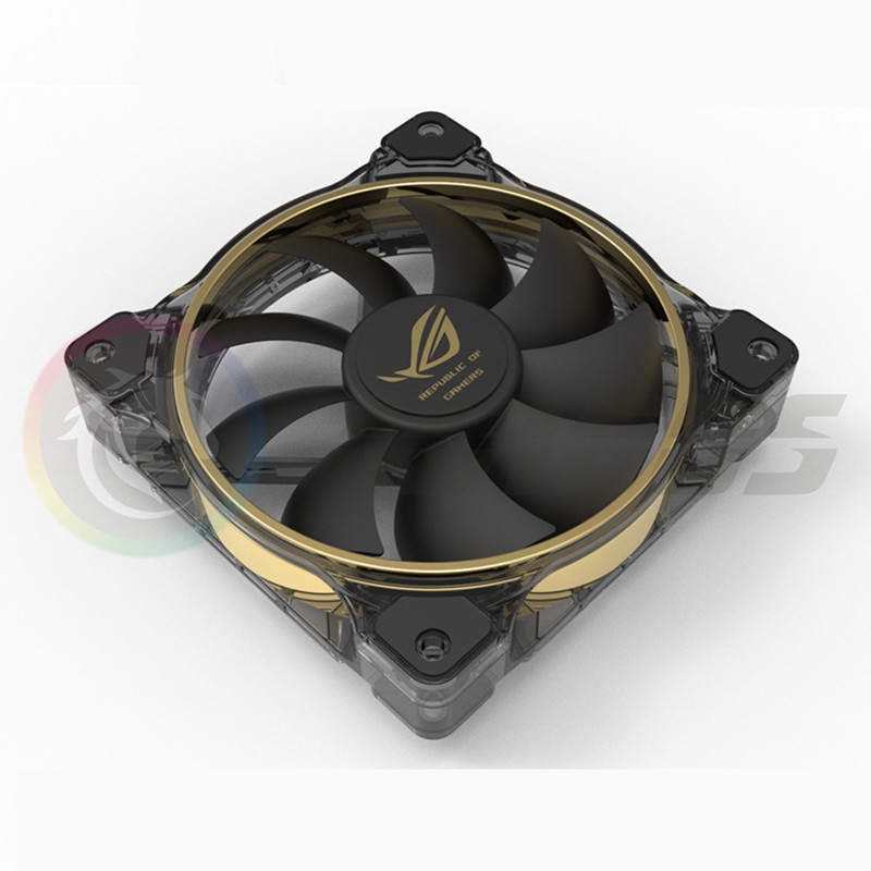 PC Oyun Dolabı Fanı logo çıkar - Gaming Accessories For Room incelemesi ve fiyatı
