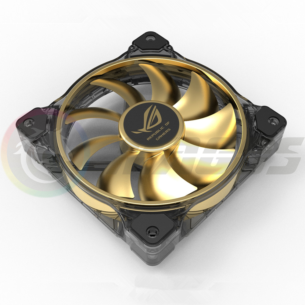 PC Oyun Dolabı Fanı logo çıkar - Gaming Accessories For Room incelemesi ve fiyatı