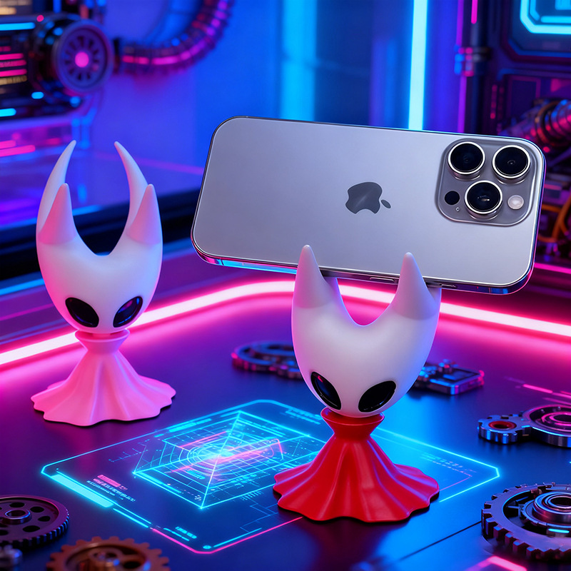 Hollow Knight Hornet Kontrol C - Gaming Accessories For Room incelemesi ve fiyatı