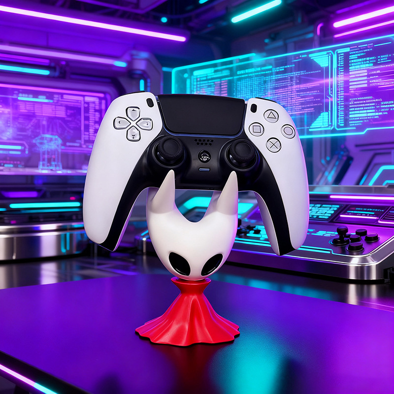 Hollow Knight Hornet Kontrol C - Gaming Accessories For Room incelemesi ve fiyatı