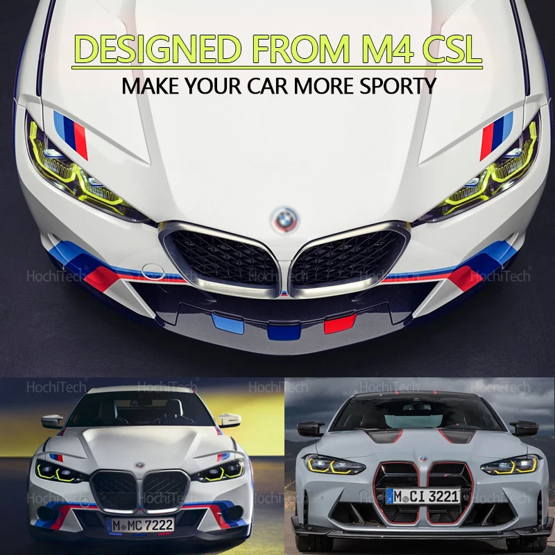 AUDI TT Mk2 2006-2014 CS CSL S - Gaming Accessories Rack incelemesi ve fiyatı