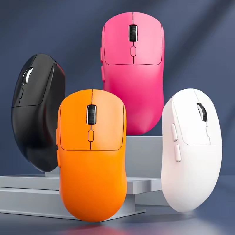Sessiz Kablosuz Fare 4 Renkli  - Logitech Mouse G Pro X Superlight incelemesi ve fiyatı