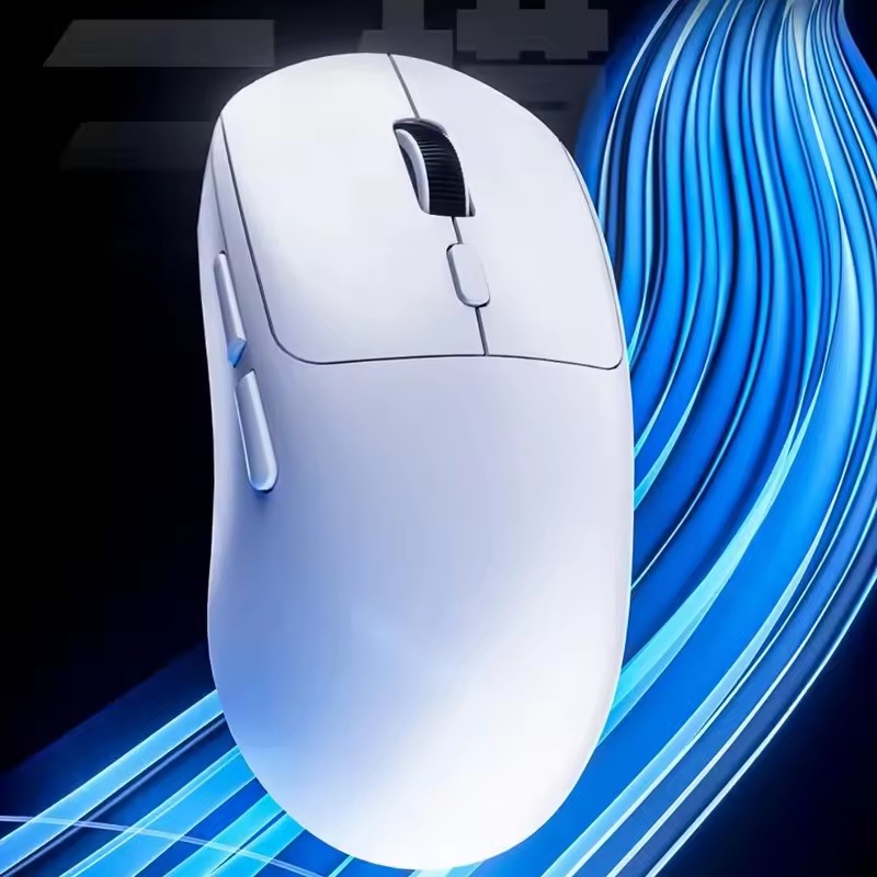 Sessiz Kablosuz Fare 4 Renkli  - Logitech Mouse G Pro X Superlight incelemesi ve fiyatı