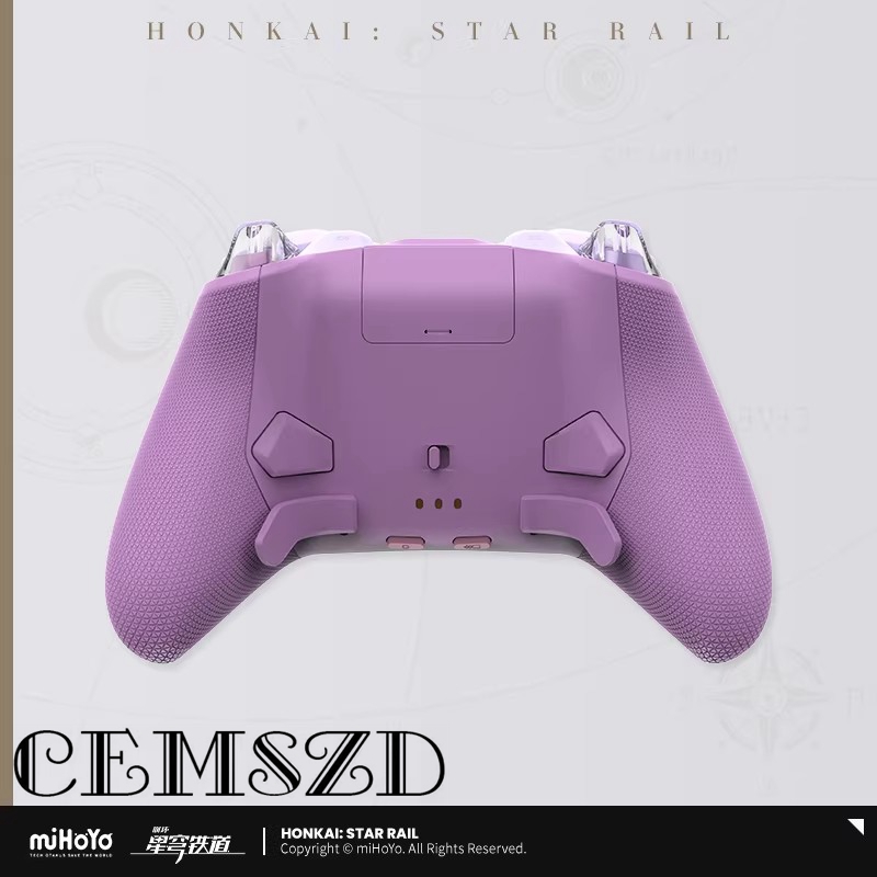 [Orijinal] Stokta Castorice Ga - Gaming Accessories In China incelemesi ve fiyatı