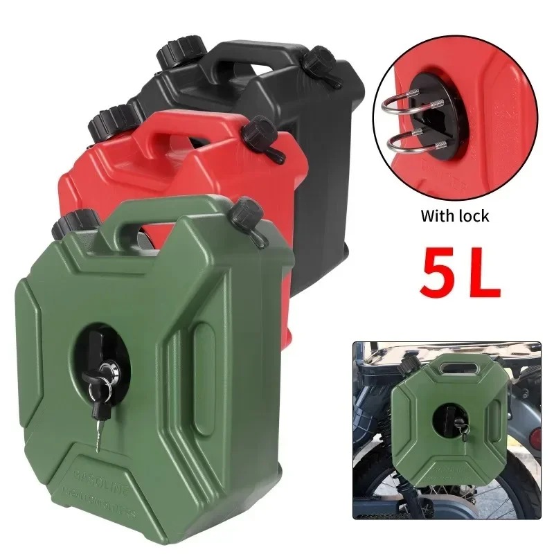 Yeni Satış İyi 5L Motosiklet Y - Gaming Accessories Rack incelemesi ve fiyatı