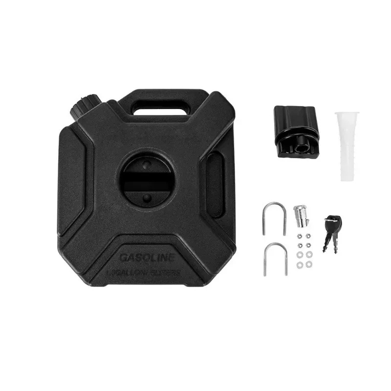 Yeni Satış İyi 5L Motosiklet Y - Gaming Accessories Rack incelemesi ve fiyatı