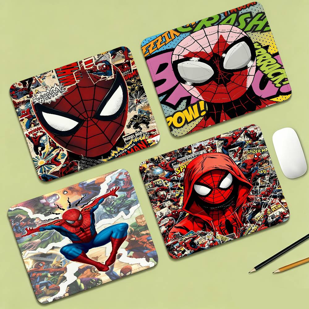 Film S-Spider COOL Man KLASİK  - Accessories For Your Gaming Room incelemesi ve fiyatı
