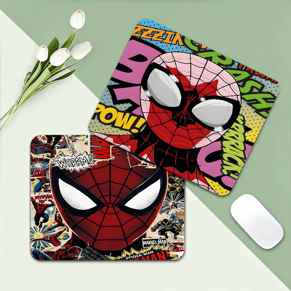 Film S-Spider COOL Man KLASİK  - Accessories For Your Gaming Room incelemesi ve fiyatı