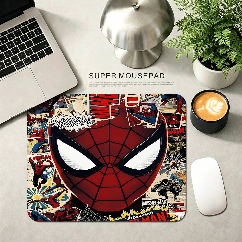 Film S-Spider COOL Man KLASİK  - Accessories For Your Gaming Room incelemesi ve fiyatı