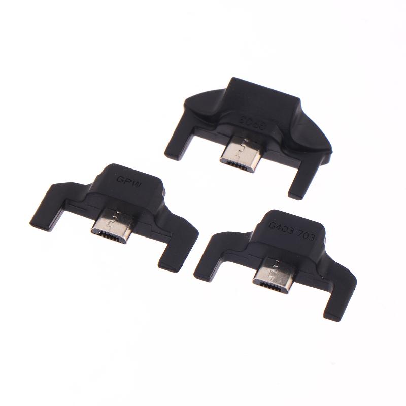 Mikro USB Tip C Dönüşüm Adaptö - Gaming Accessories Aesthetic incelemesi ve fiyatı