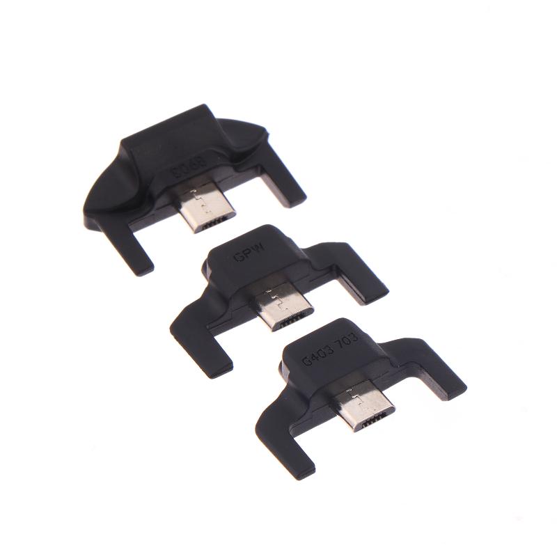 Mikro USB Tip C Dönüşüm Adaptö - Gaming Accessories Aesthetic incelemesi ve fiyatı
